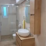 Apartman Zara