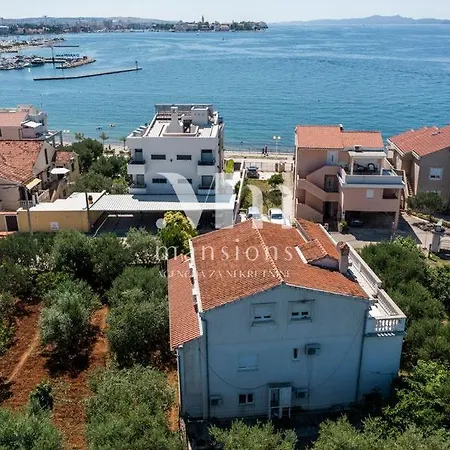 Zara * Zadar